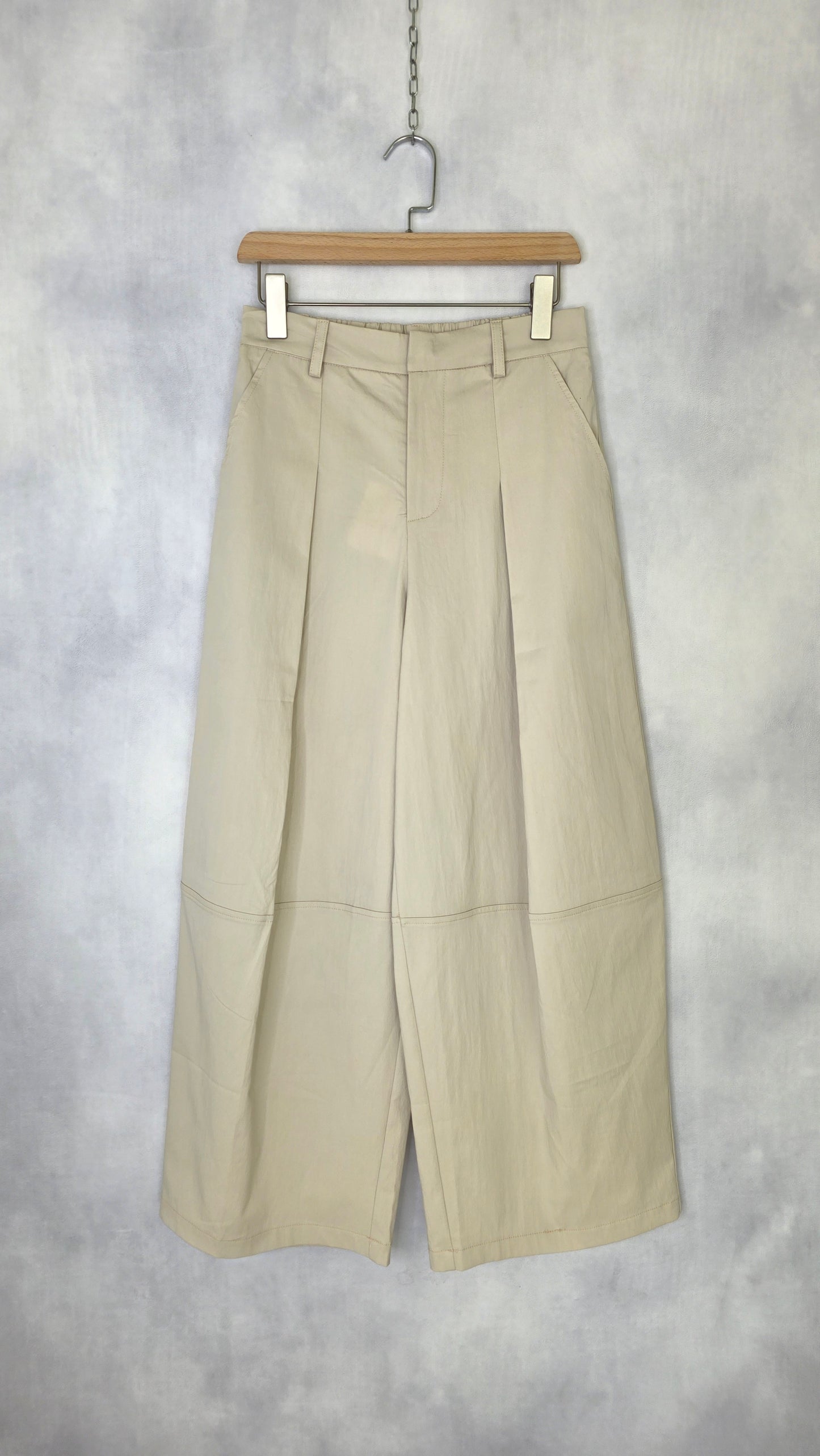 Pantalone Chance Cinturino