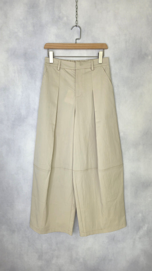 Pantalone Chance Cinturino