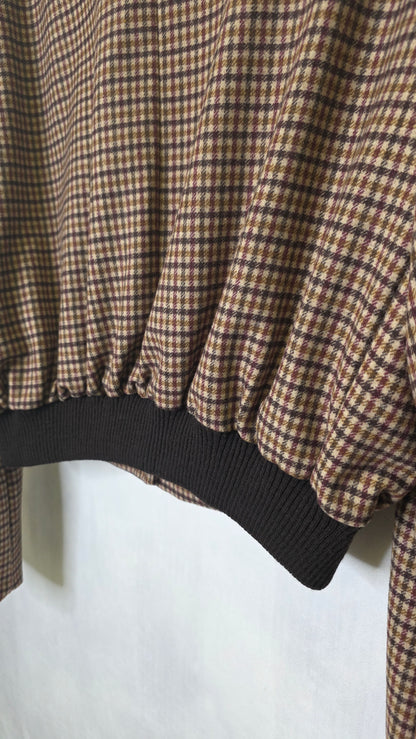 Coordinato Lumina Oxford