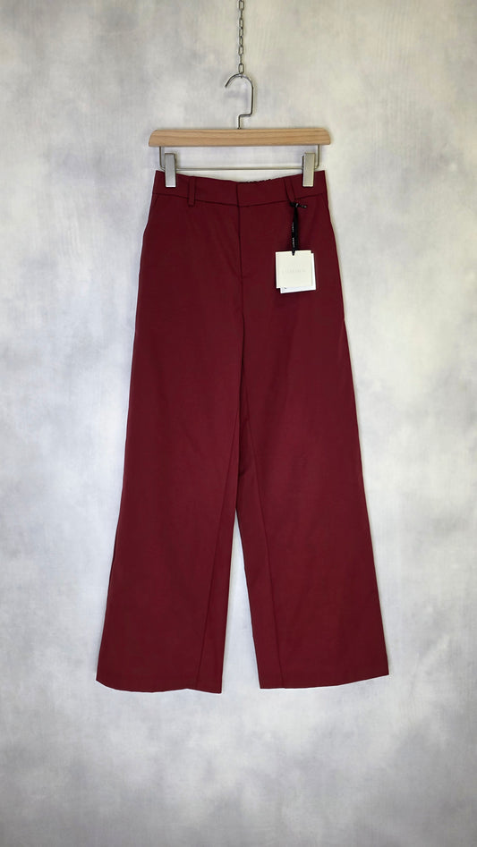 Pantalone Lumina Office