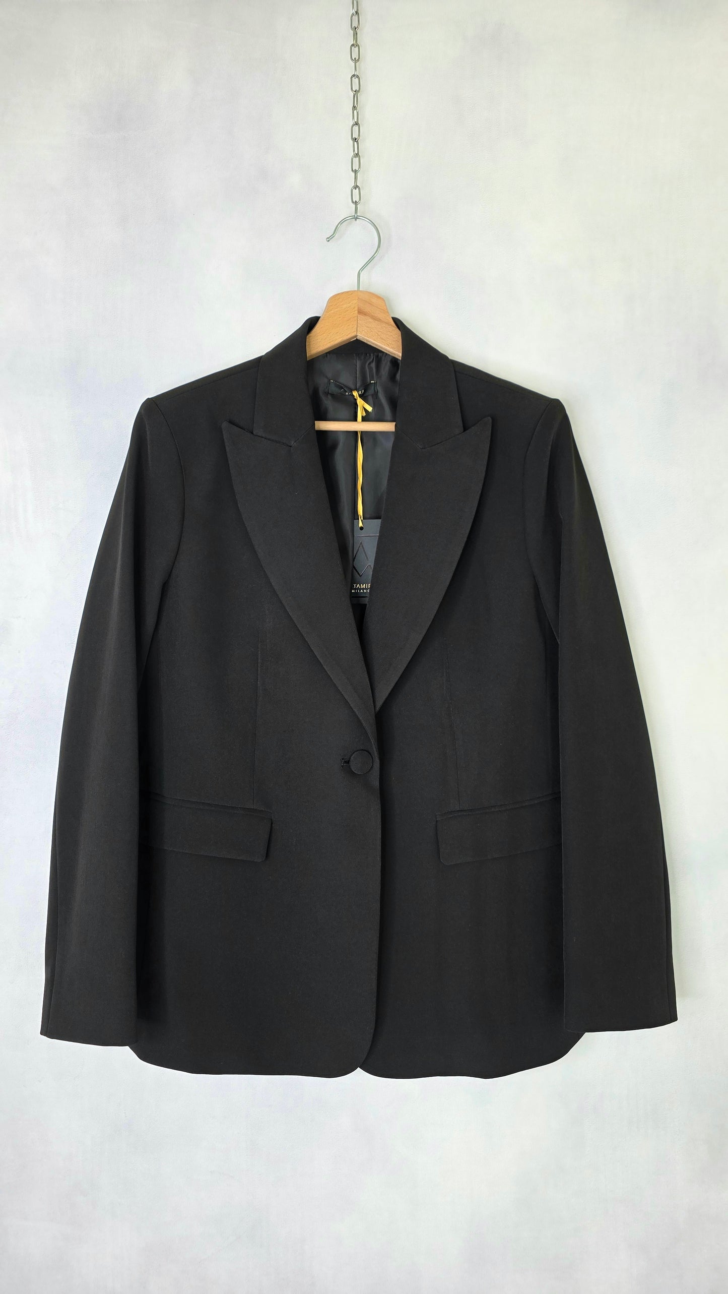 Tailleur Altamira Ready