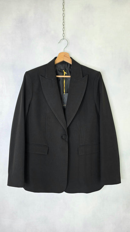 Tailleur Altamira Ready