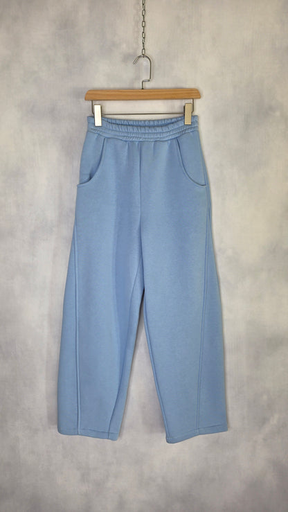 Pantatuta Lumina Back