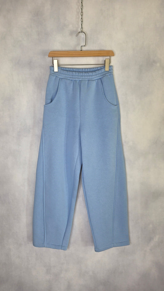 Pantatuta Lumina Back