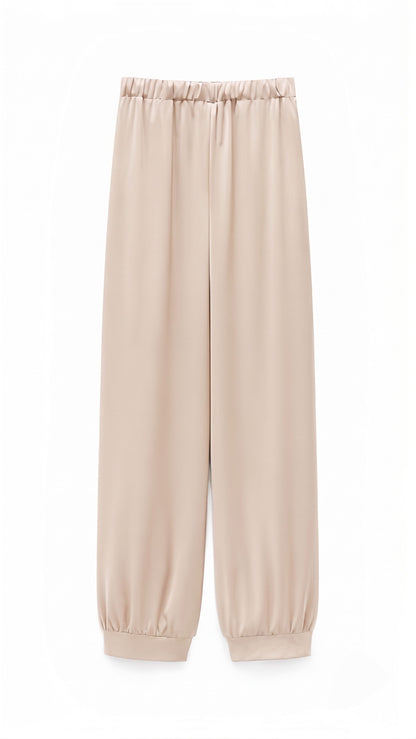 Pantalone Lumina Wave