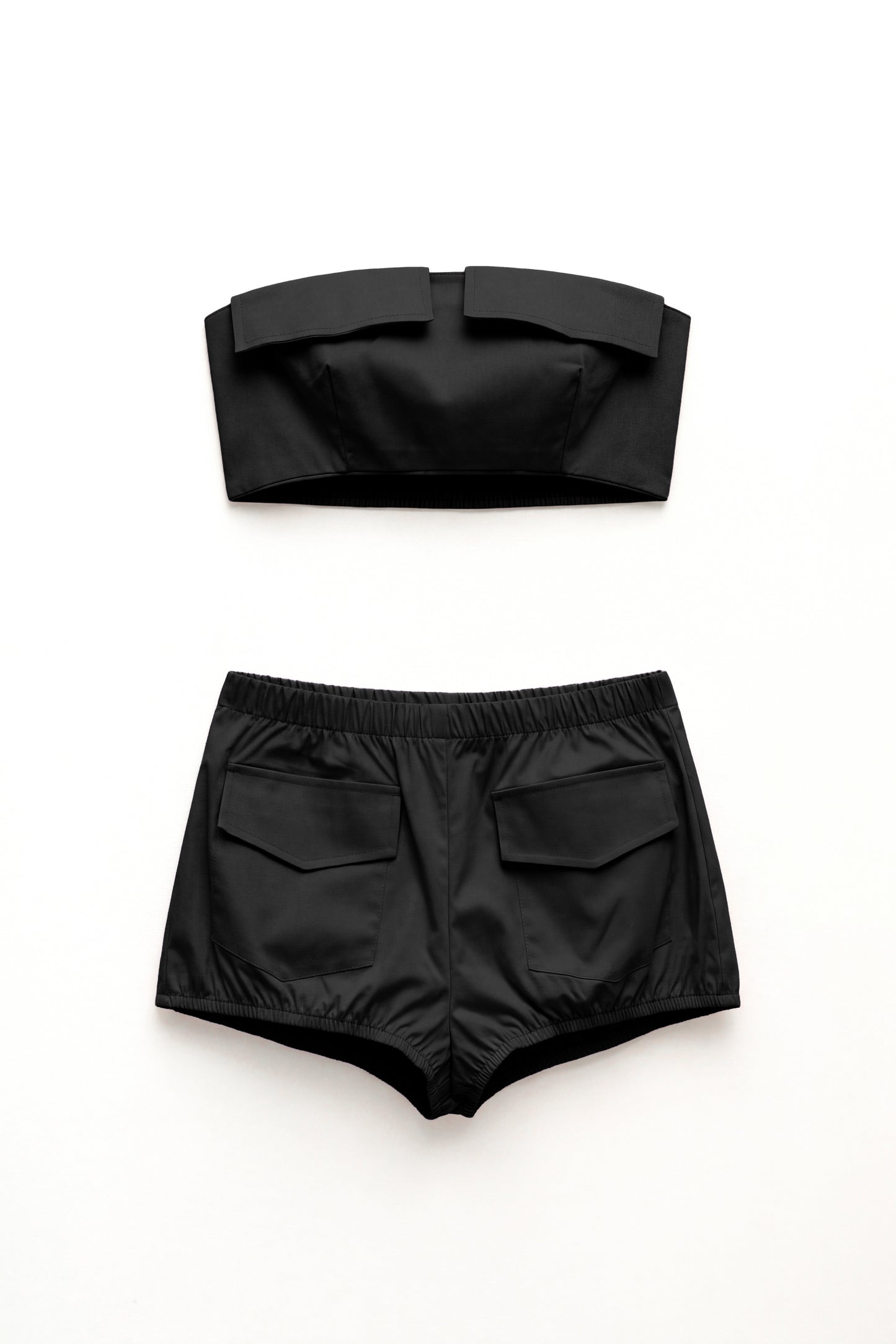 Set Lumina Two