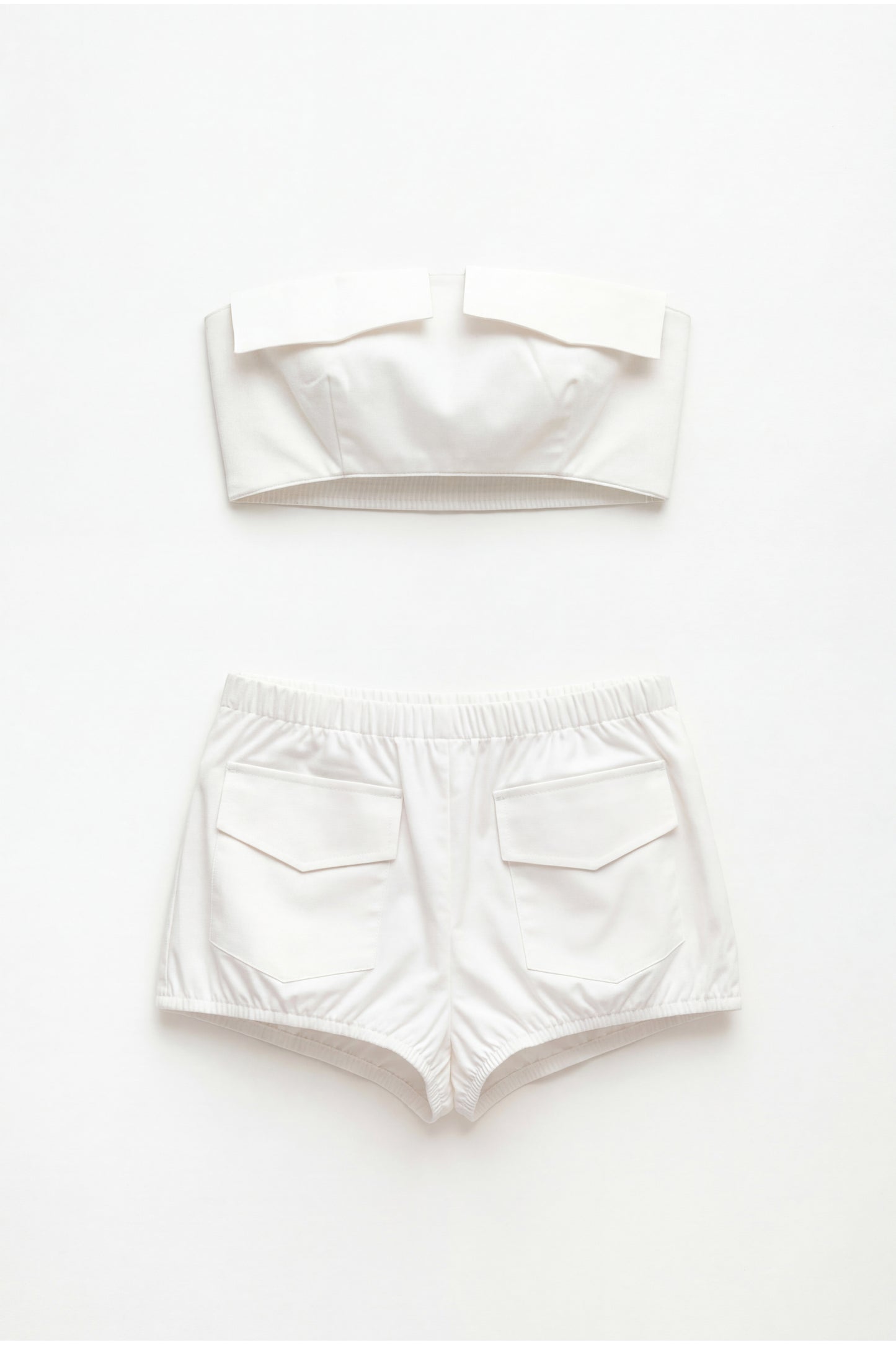 Set Lumina Two