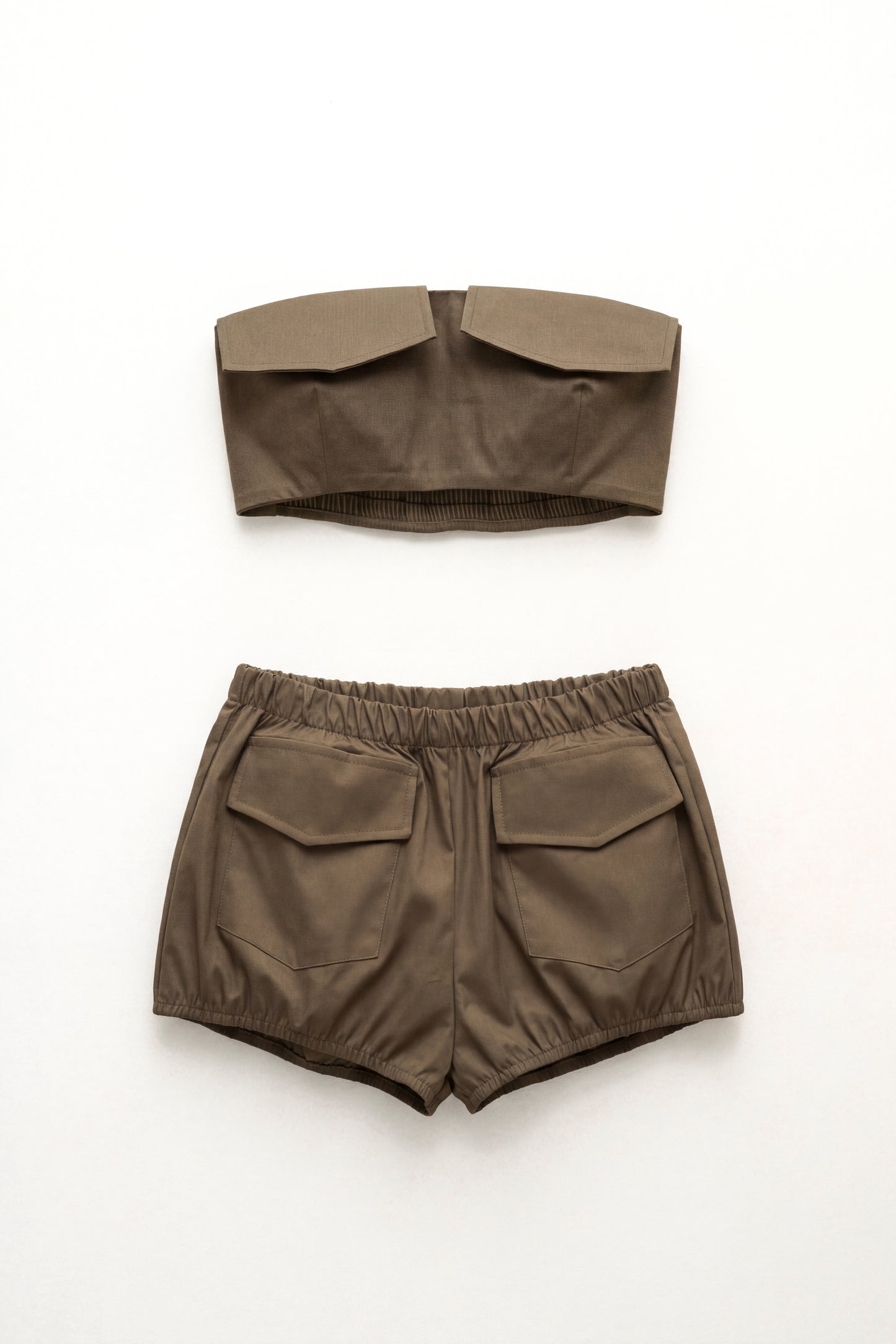 Set Lumina Two