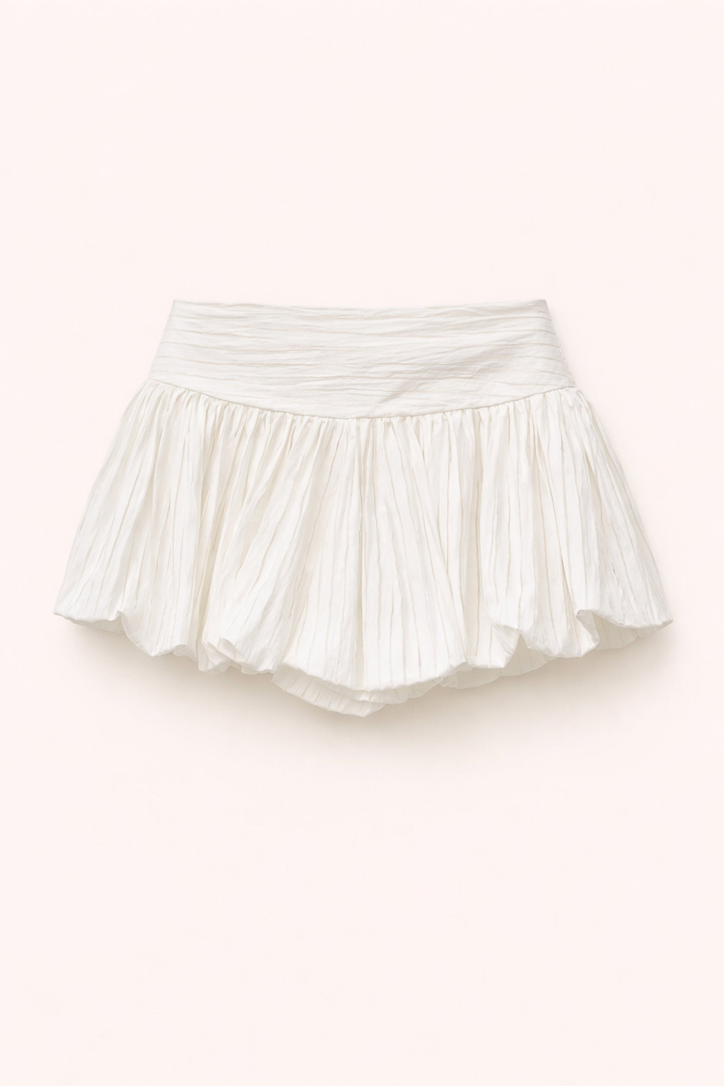 Pantaloncino Lumina College