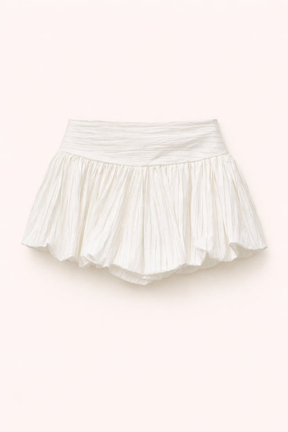 Pantaloncino Lumina College