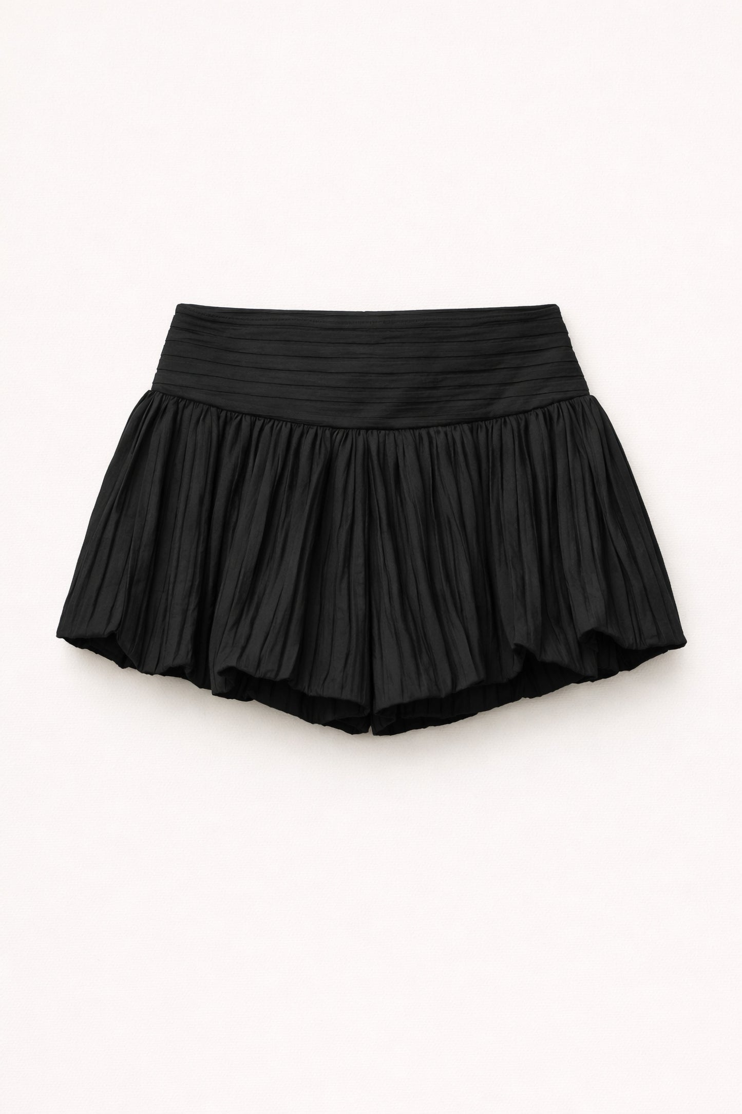 Pantaloncino Lumina College