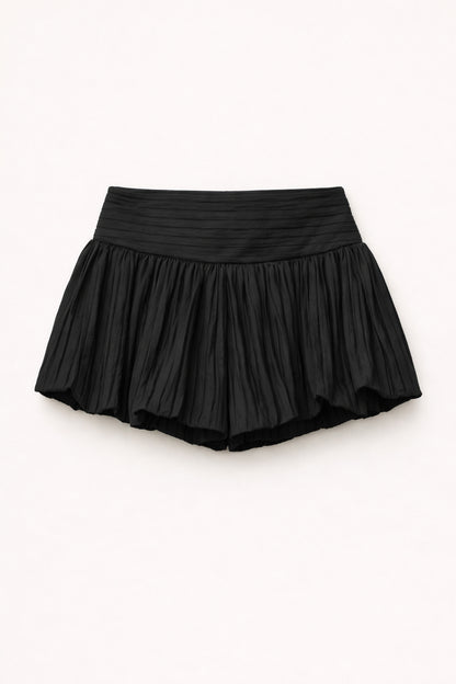 Pantaloncino Lumina College