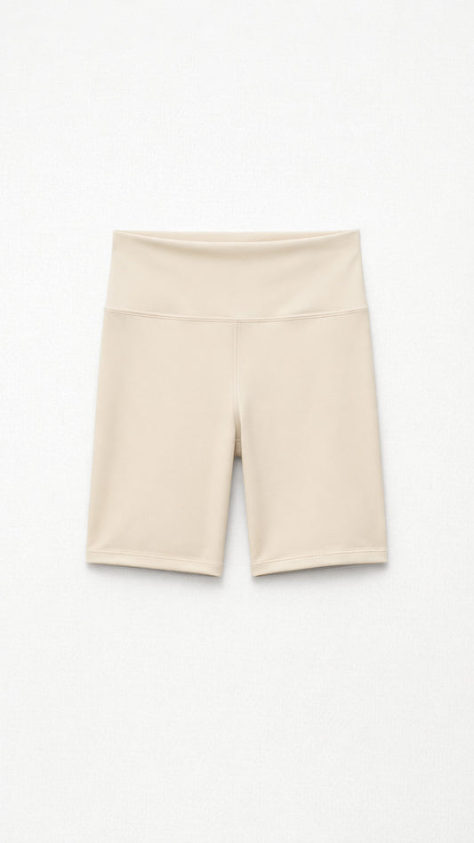 Pantalone Lumina Ciclista