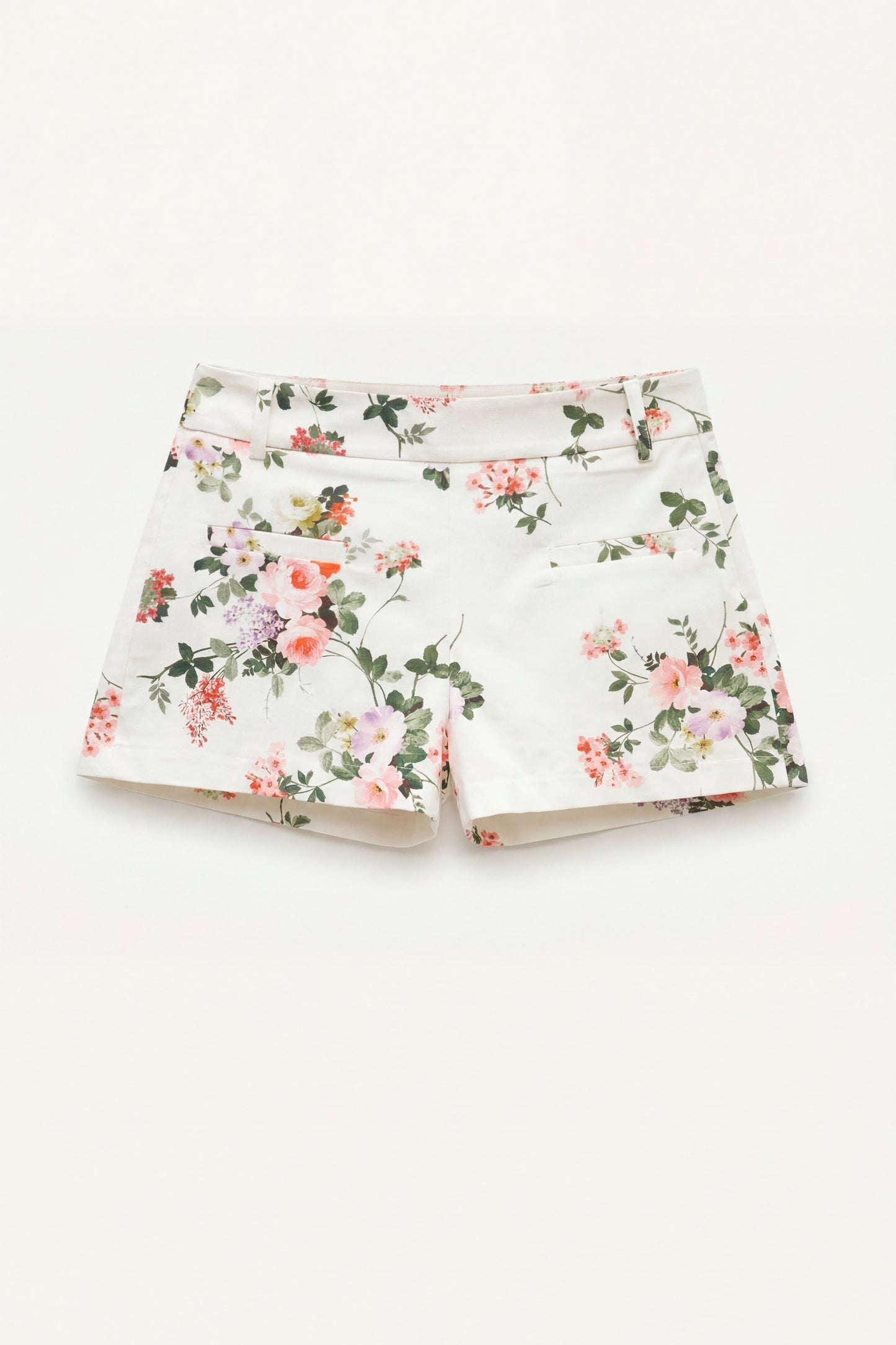 Shorts Lumina Nature