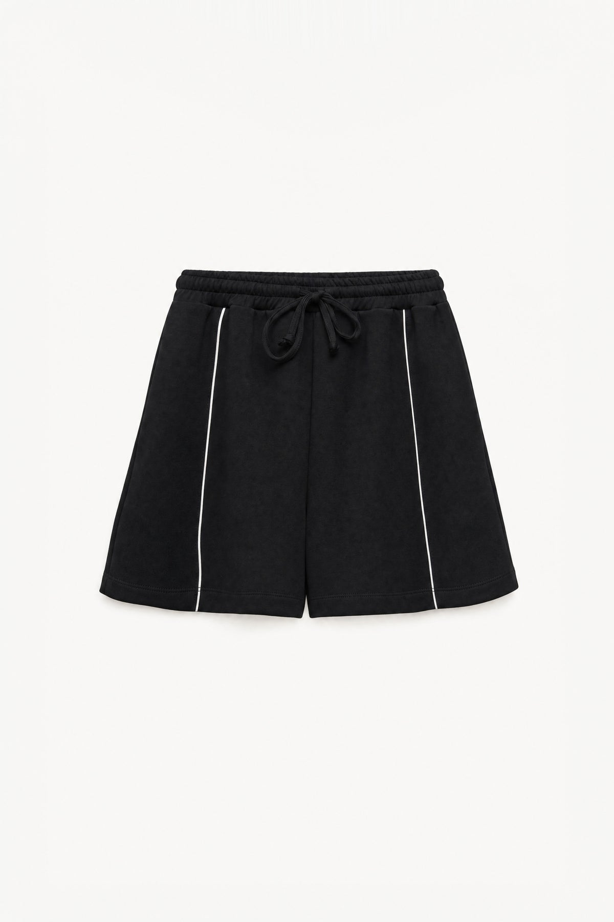 Short Felpina Lumina Cold