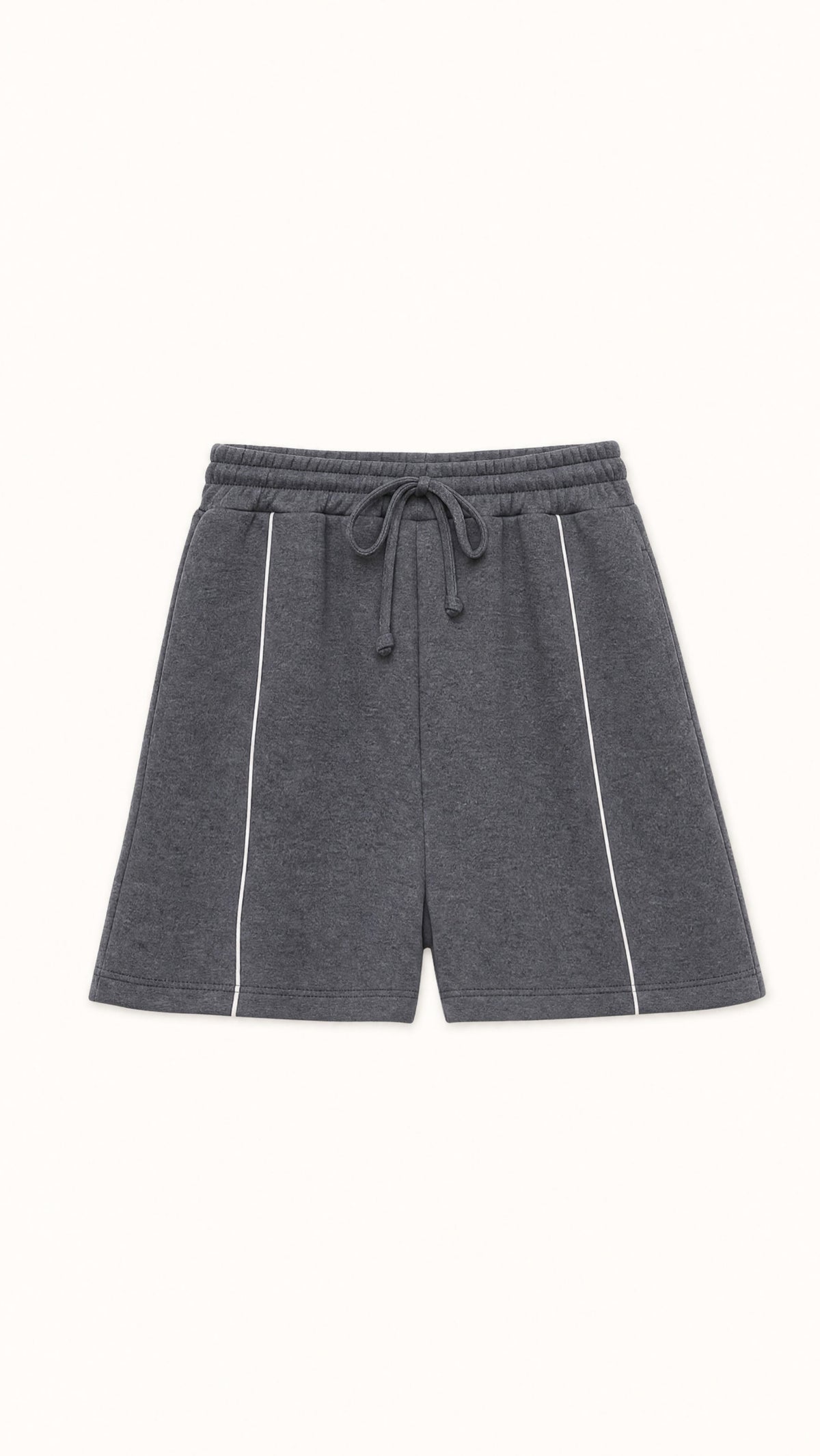 Short Felpina Lumina Cold