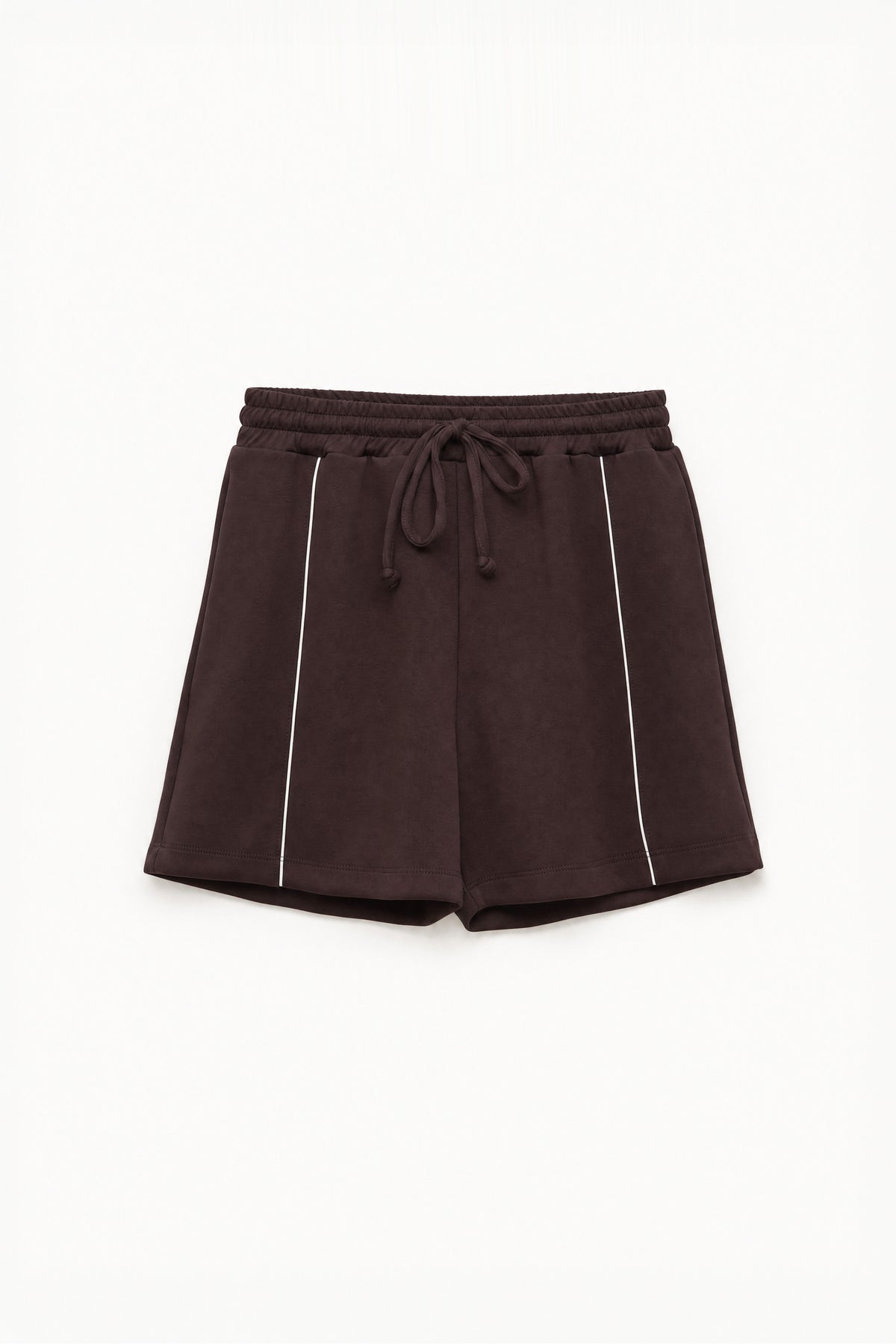 Short Felpina Lumina Cold