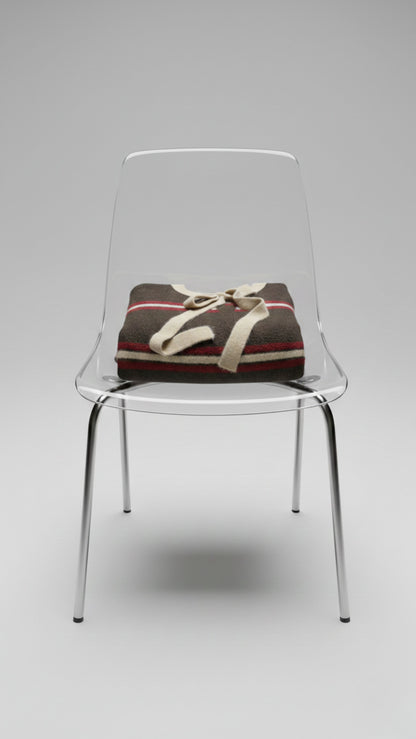 Maglione Altamira Sunday