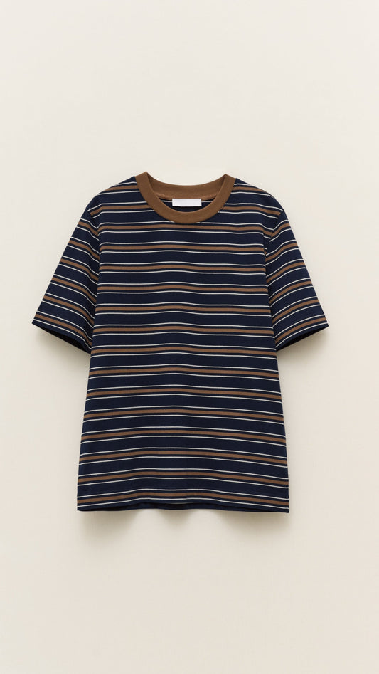 T-Shirt Lumina Fast