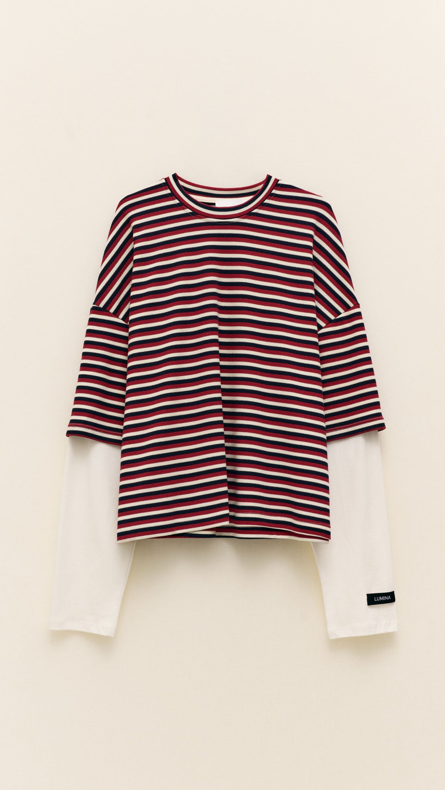 Coordinato Lumina Bangkok