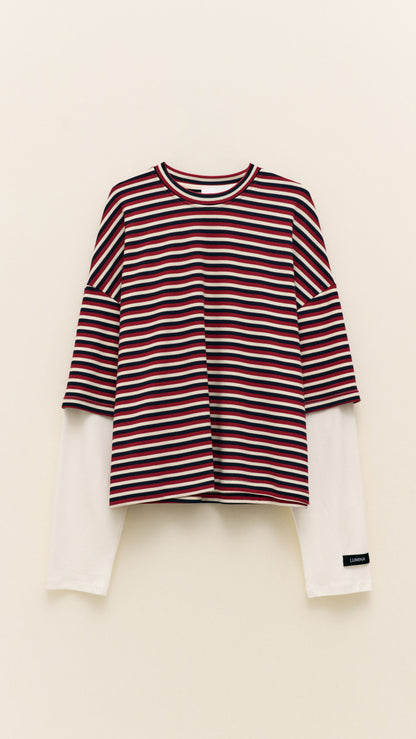 Coordinato Lumina Bangkok