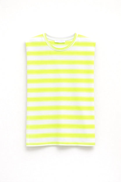 Canotta Lumina Fluo