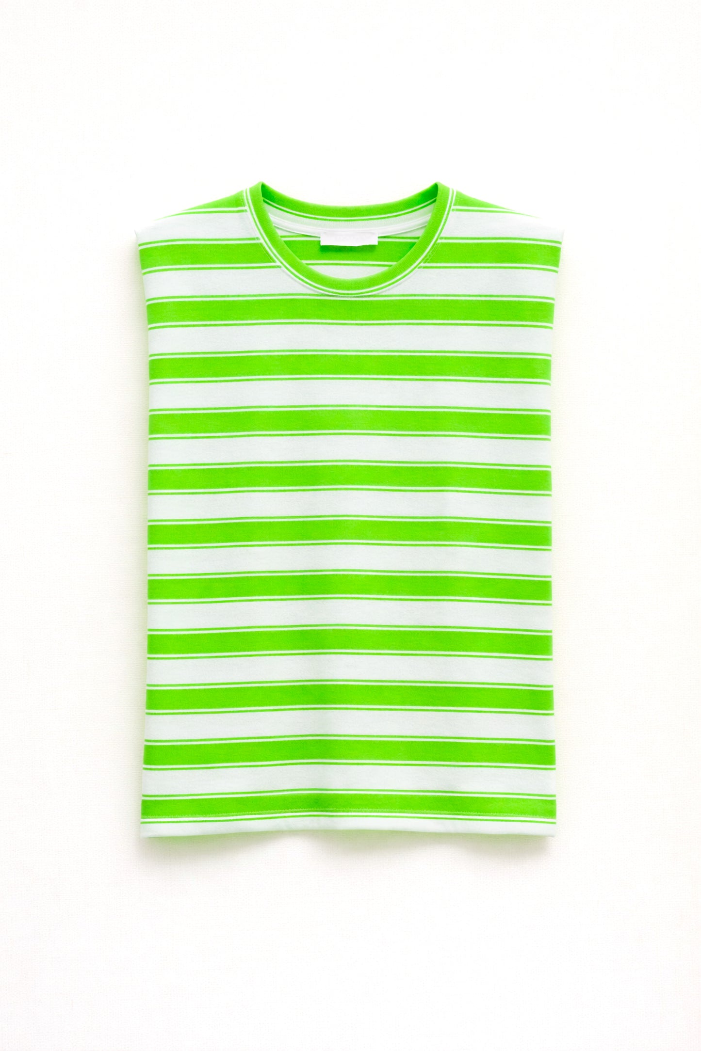 Canotta Lumina Fluo