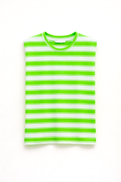 Canotta Lumina Fluo