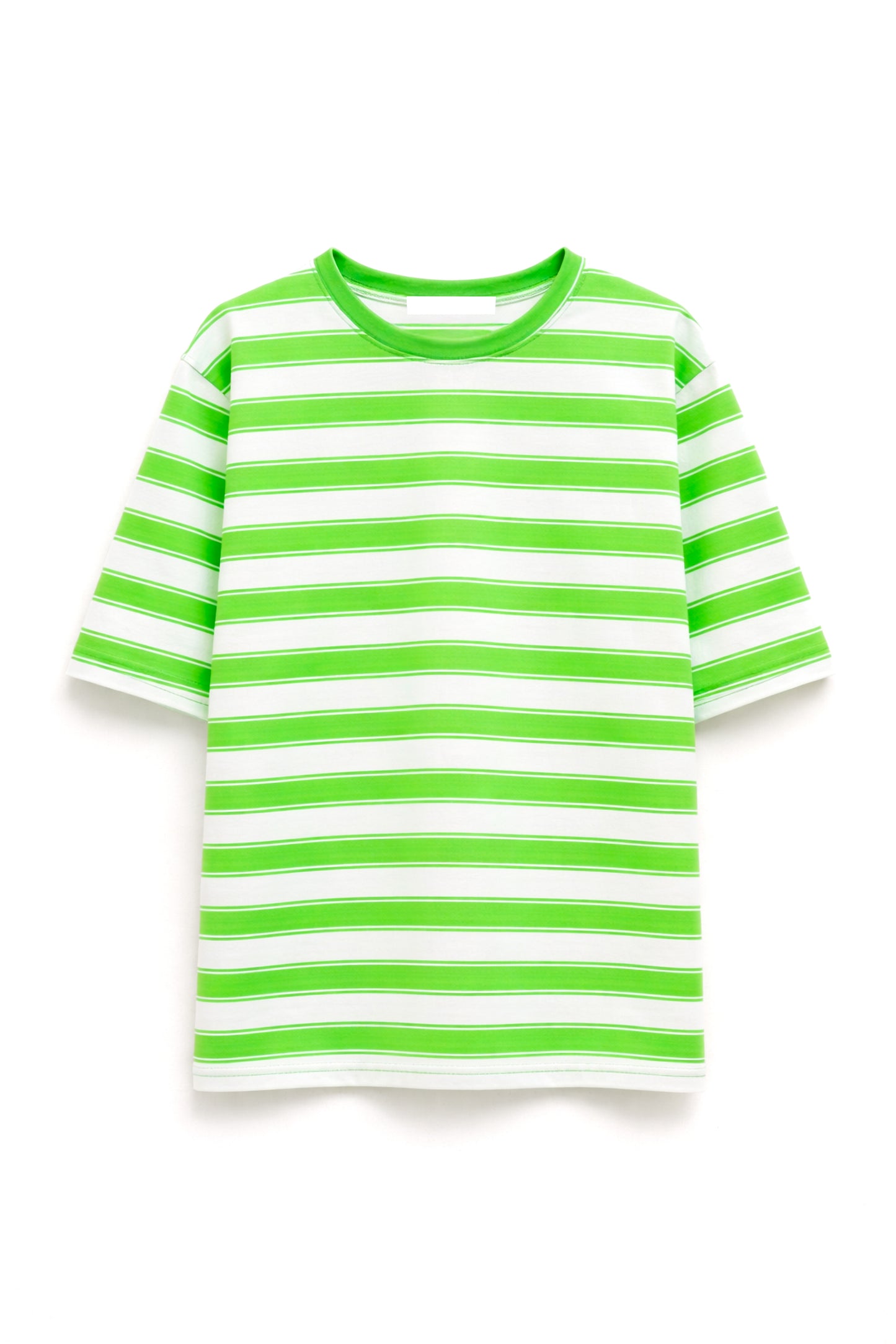 T-Shirt Lumina Fluo