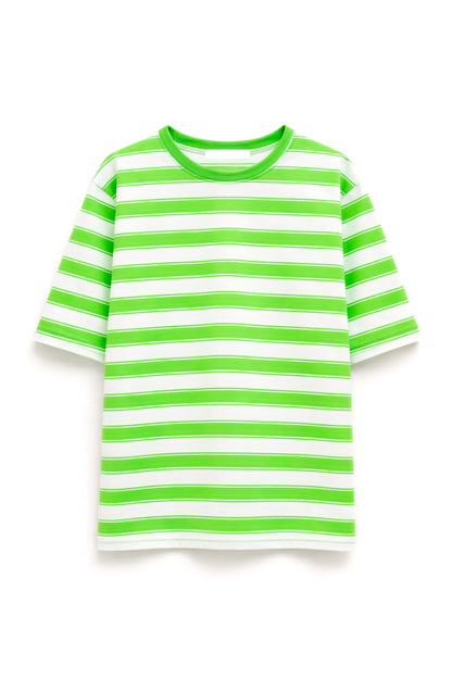 T-Shirt Lumina Fluo