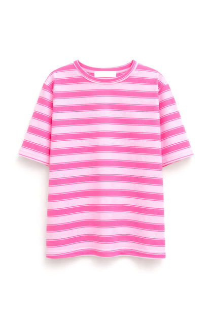T-Shirt Lumina Fluo