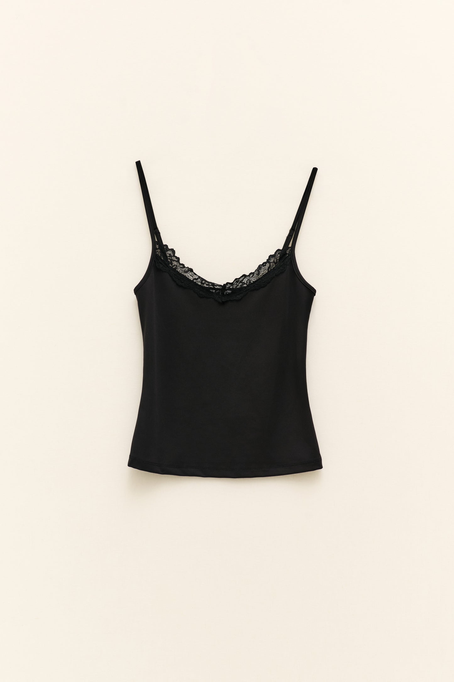 Canotta Lumina Lingerie