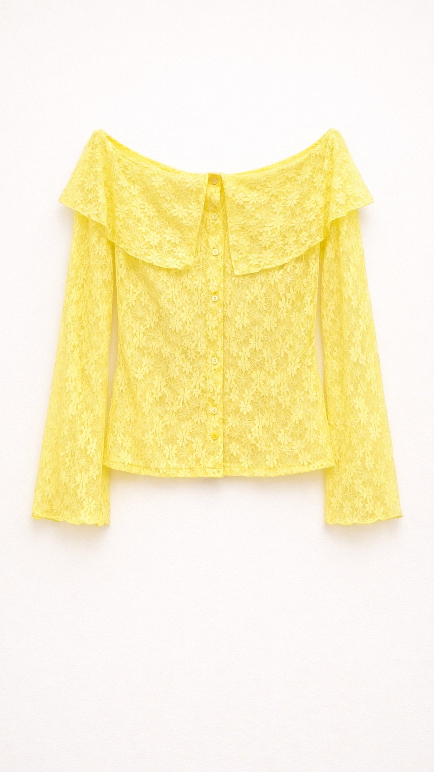 Top Lumina Aria