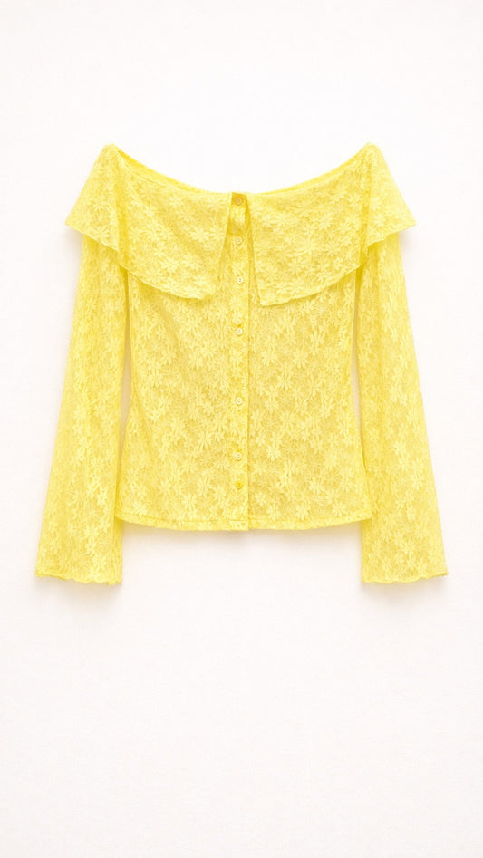 Top Lumina Aria
