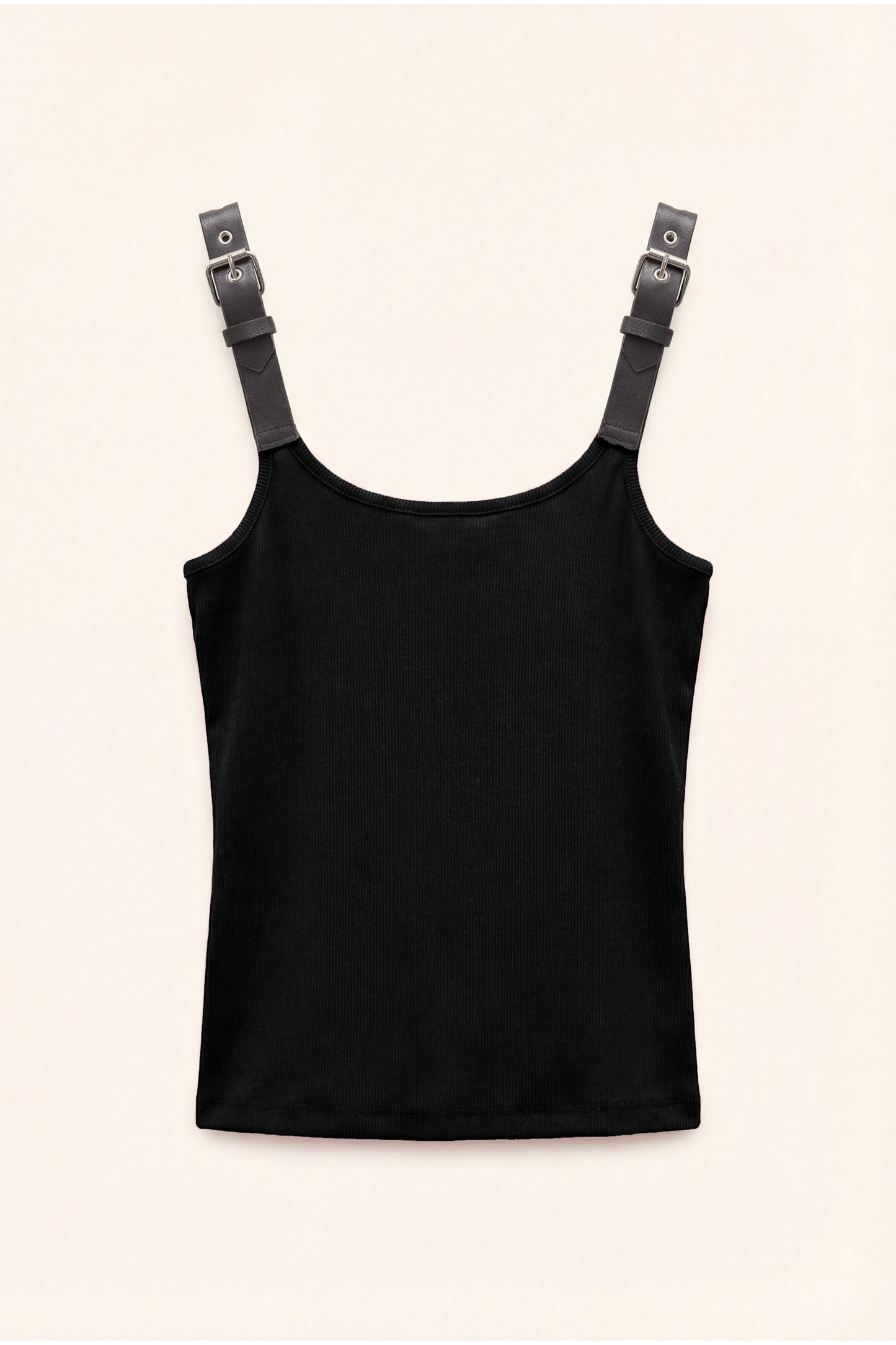 Canotta Lumina Belt
