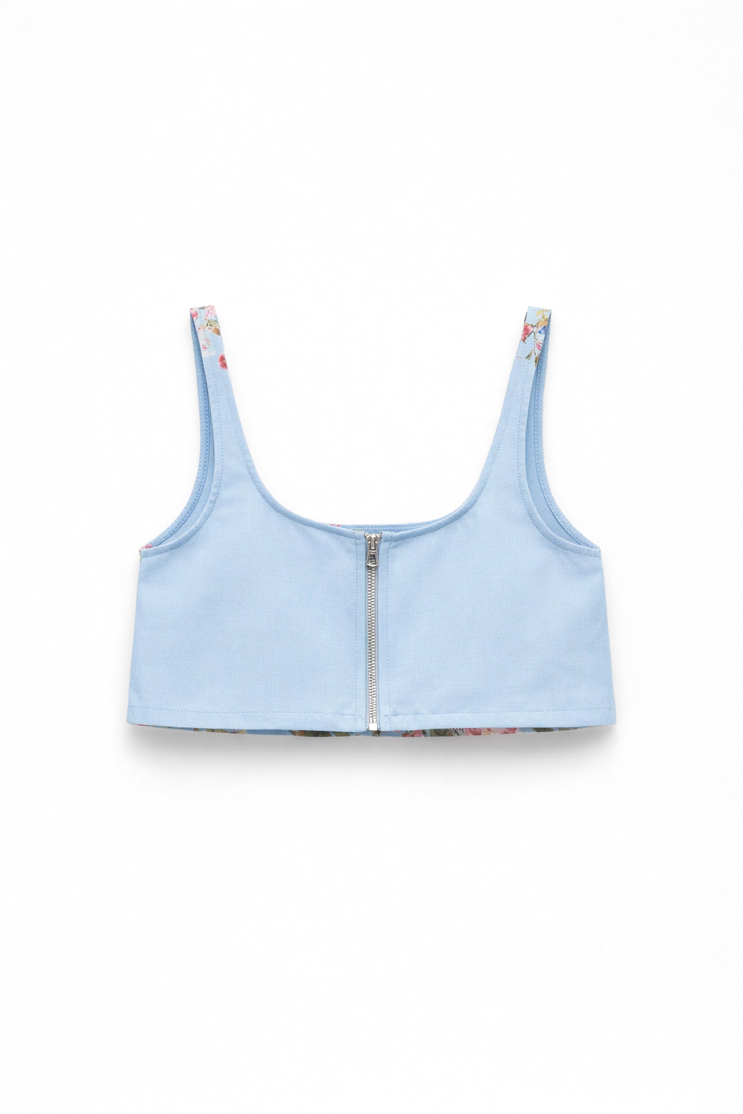 Top Lumina Dispo