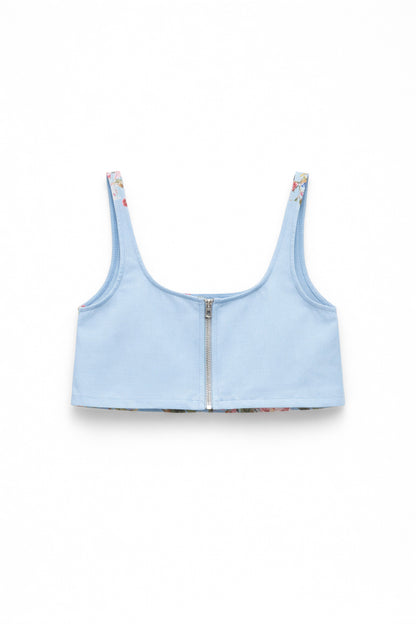 Top Lumina Dispo
