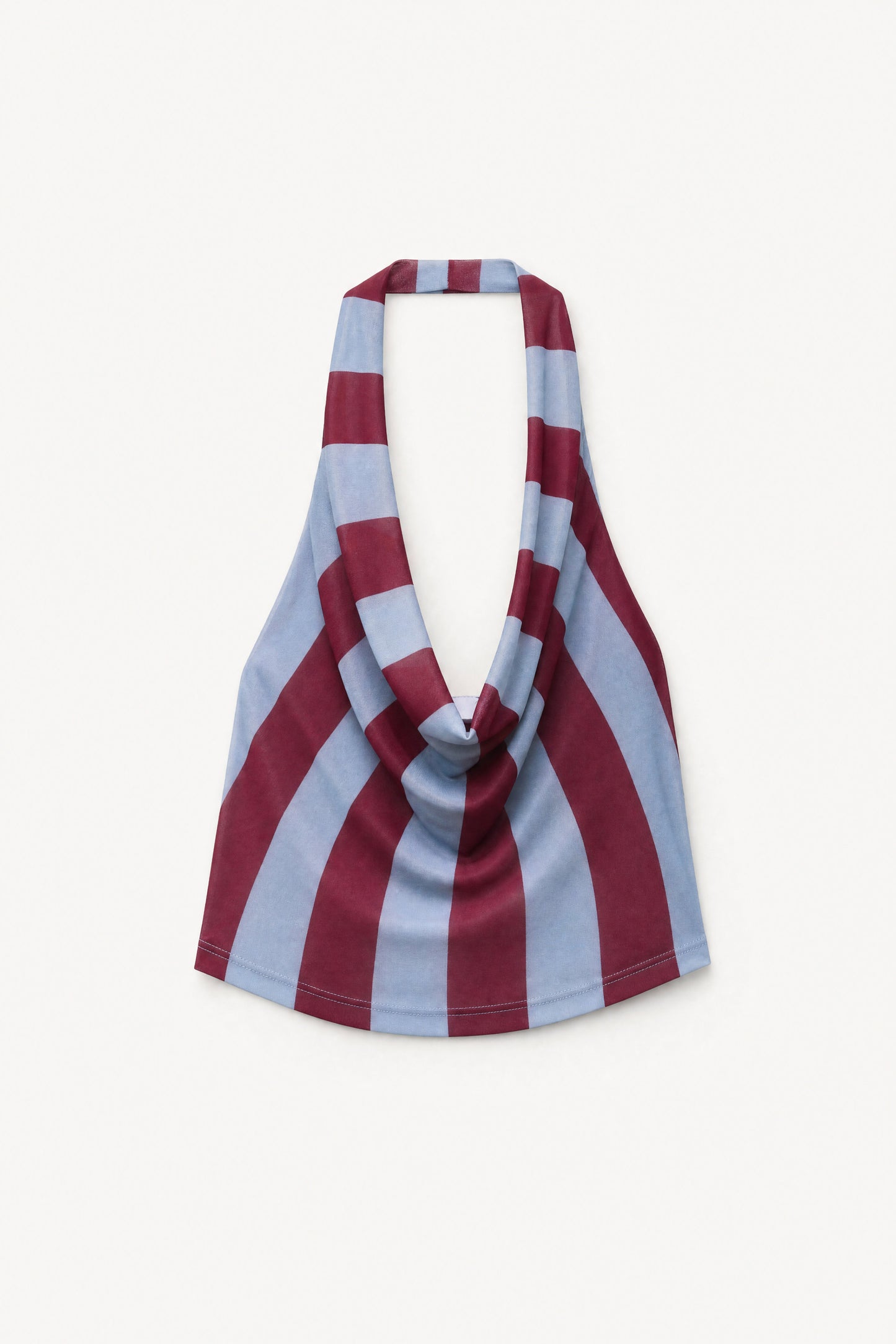 Gilet Lumina Tulle