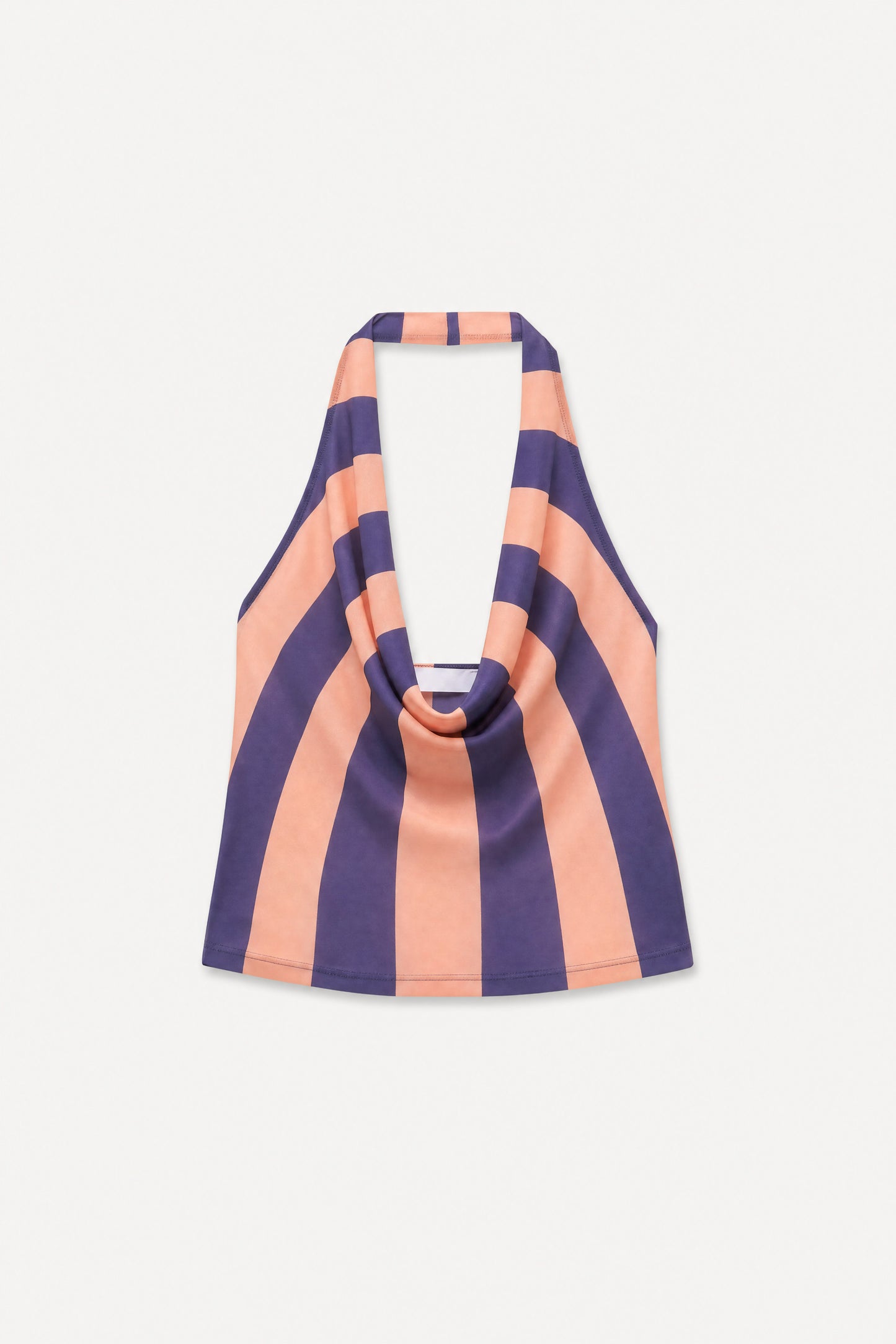 Gilet Lumina Tulle