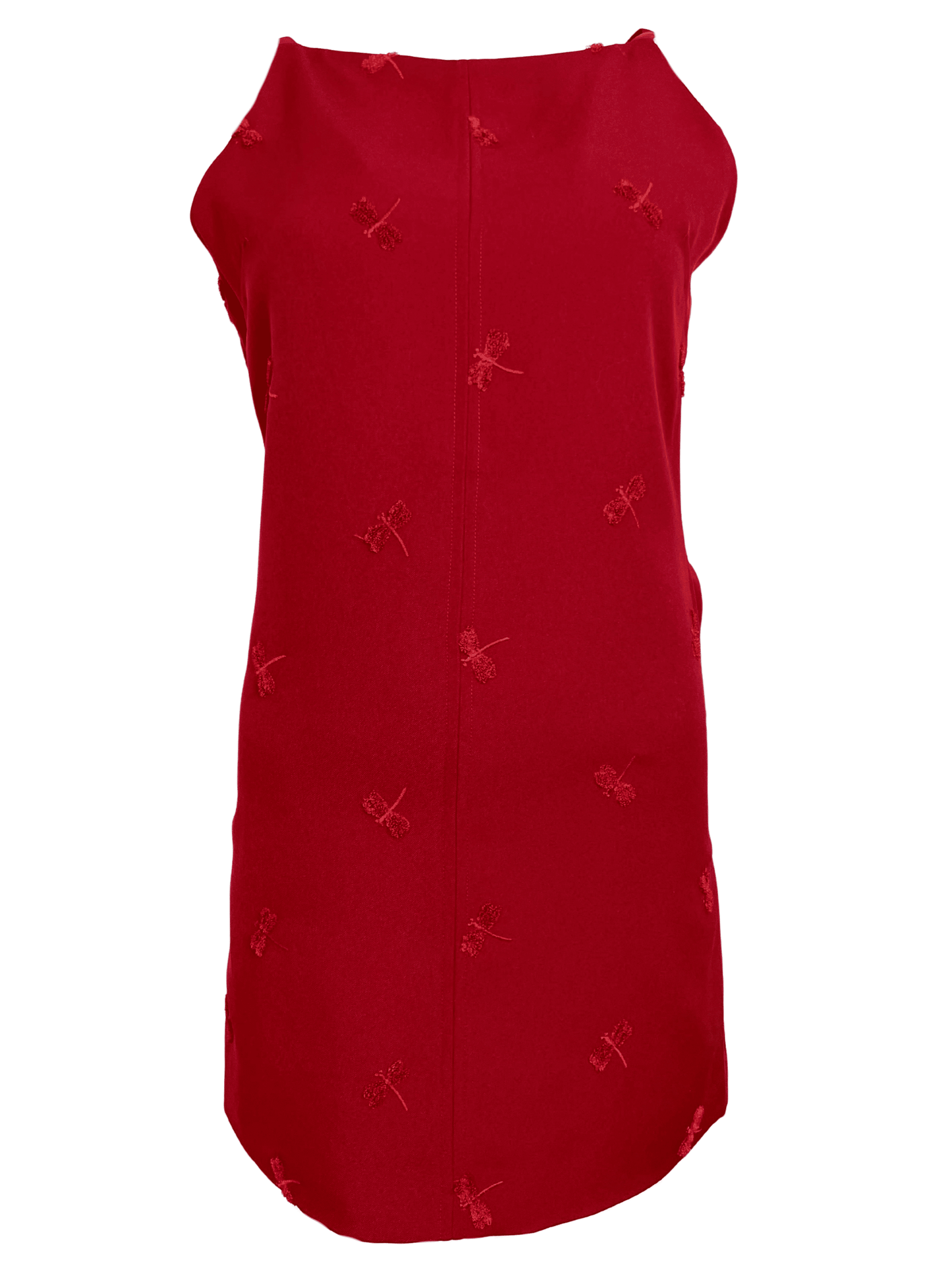 Vestitino Lumina Libellula - Wonder Store - 