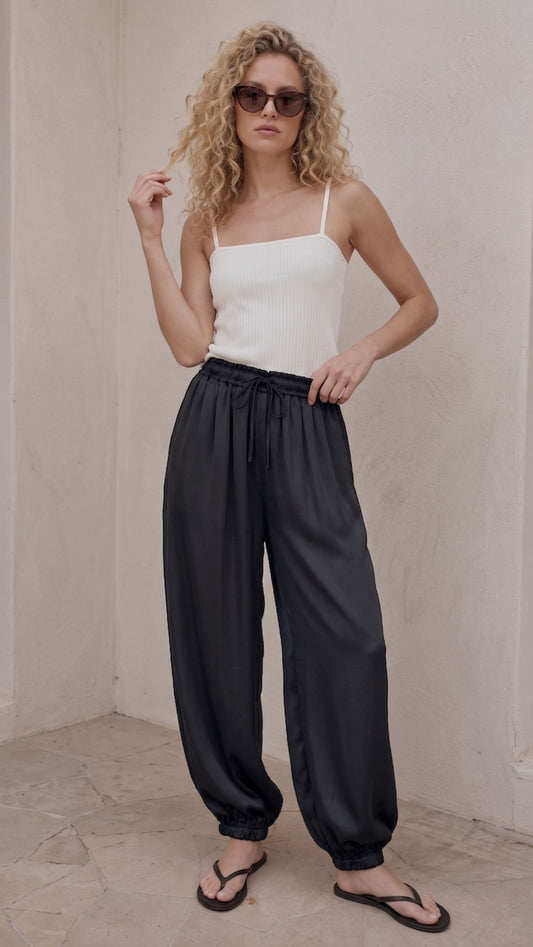 Pantalone Egypt
