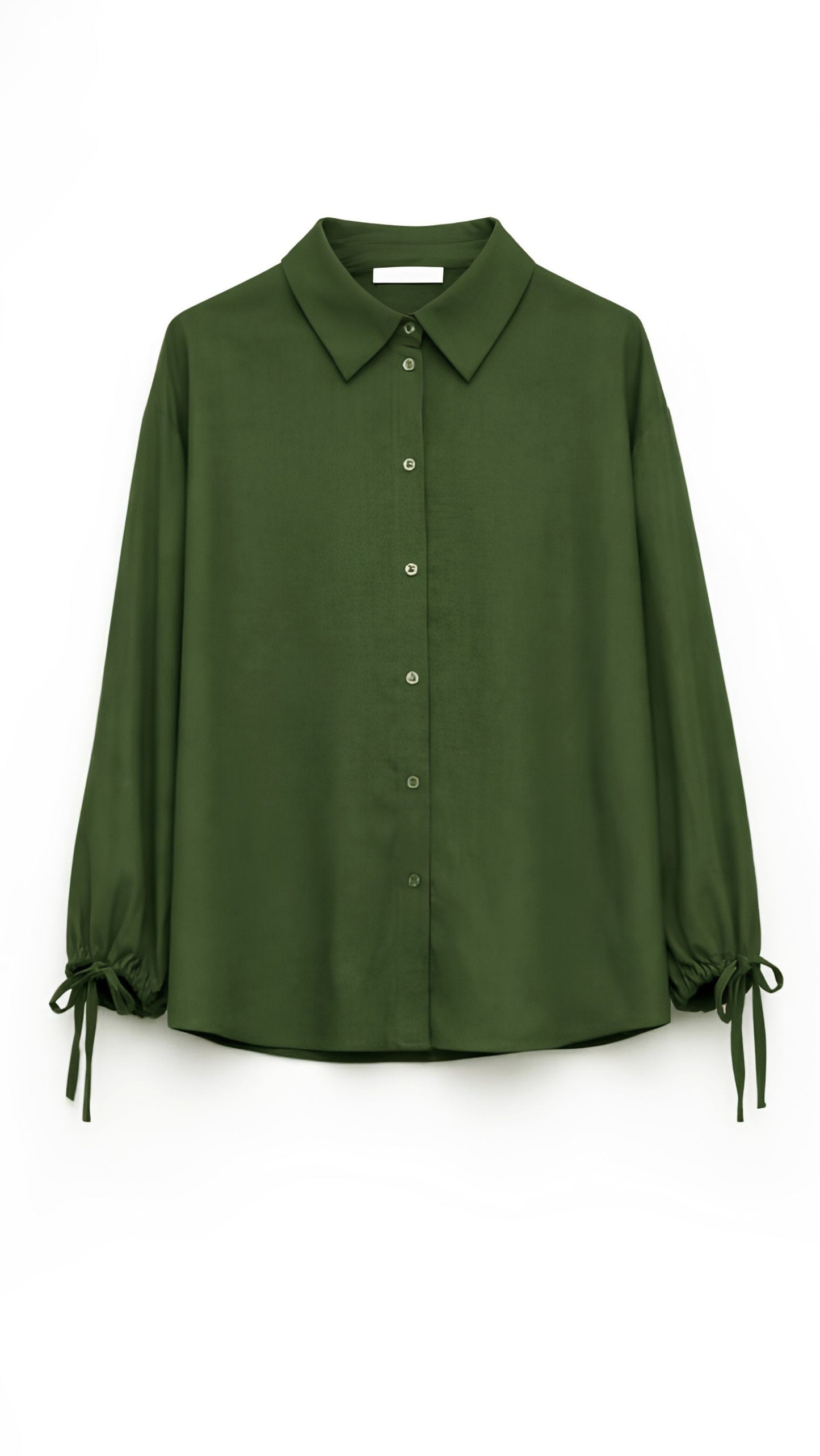 Camicia Lumina Saint-Tropez