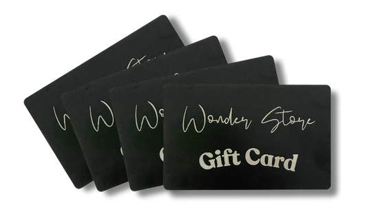 Gift Card Ws Digitale